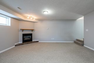 Photo 27: 6969 EUGENE Road in Prince George: Lafreniere & Parkridge House for sale (PG City South West)  : MLS®# R2761328