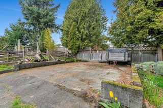 Photo 23: 33475 2ND Avenue in Mission: Mission BC House for sale : MLS®# R2833397