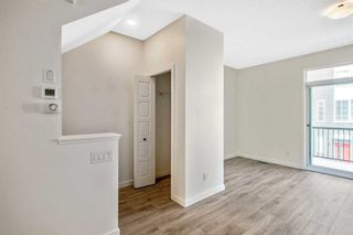 Photo 4: 80 Walgrove Common SE in Calgary: Walden Row/Townhouse for sale : MLS®# A2121193