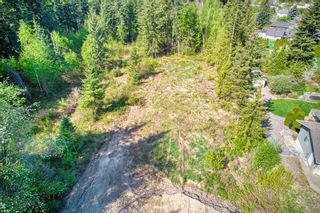 Photo 4: Lot 19 McBride Road, in Blind Bay: Vacant Land for sale : MLS®# 10273585