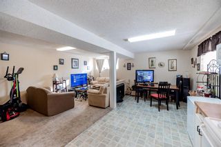 Photo 19: 526 Whiteland Drive NE in Calgary: Whitehorn Duplex for sale : MLS®# A1177749