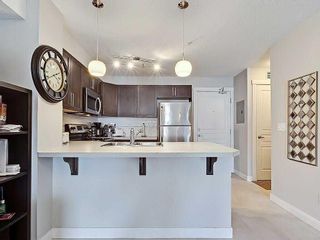 Photo 2: 313 2300 Evanston Square NW in Calgary: Evanston Apartment for sale : MLS®# A2129925