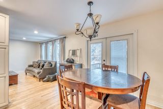 Photo 8: 84 Bergen Crescent NW in Calgary: Beddington Heights Detached for sale : MLS®# A2017376