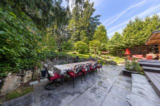 Photo 27: 7991 Southwind Dr in Lantzville: Na Upper Lantzville House for sale (Nanaimo)  : MLS®# 908299