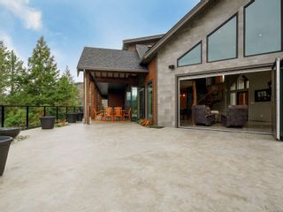 Photo 34: 1488 Pebble Pl in Langford: La Bear Mountain House for sale : MLS®# 857886