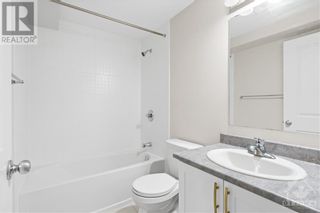 Photo 28: 573 VIVERA PLACE in Ottawa: House for rent : MLS®# 1372464