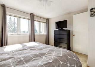 Photo 14: 13 116 Silver Crest Drive NW in Calgary: Silver Springs Row/Townhouse for sale : MLS®# A1258793