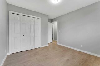Photo 17: 135 Pinecliff Close NE in Calgary: Pineridge Semi Detached (Half Duplex) for sale : MLS®# A2128622