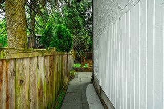 Photo 5: 19750 47 Avenue in Langley: Langley City House for sale in "Mason Heights" : MLS®# R2883240