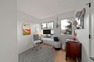Photo 25: 210 688 E 16TH Avenue in Vancouver: Fraser VE Condo for sale (Vancouver East)  : MLS®# R2645127