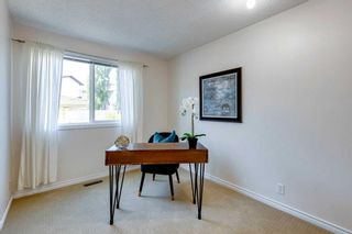Photo 22: 1035 Riverbend Drive SE in Calgary: Riverbend Detached for sale : MLS®# A2056064