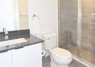 Photo 16: 2903 2910 Highway 7 Avenue in Vaughan: Concord Condo for lease : MLS®# N5883829