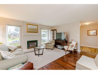 Photo 4: 15287 21A Avenue in Surrey: King George Corridor House for sale (South Surrey White Rock)  : MLS®# R2436274