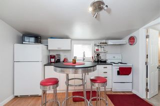 Photo 5: 548 Herbert Avenue in Winnipeg: East Kildonan Residential for sale (3B)  : MLS®# 202019306