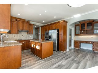 Photo 12: 10891 SWINTON Crescent in Richmond: McNair House for sale : MLS®# R2512084