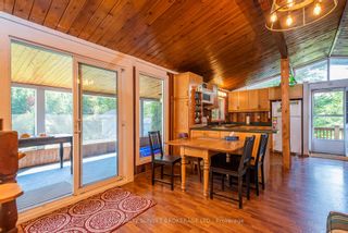 Photo 21: 109 Cedarplank Road in Kawartha Lakes: Fenelon Falls House (Bungalow-Raised) for sale : MLS®# X6625082