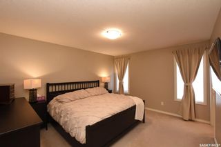 Photo 16: 1335 Bissett Place North in Regina: Lakeridge RG Residential for sale : MLS®# SK802833