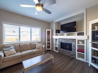 Photo 14: 115 Marquis Court SE in Calgary: Mahogany Detached for sale : MLS®# A1071634