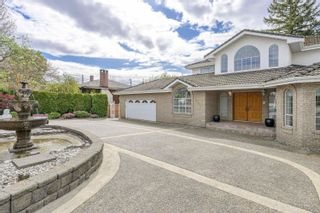 Photo 4: 7088 HALIFAX Street in Burnaby: Montecito House for sale (Burnaby North)  : MLS®# R2872509