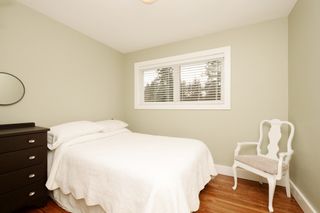 Photo 10: 2331 Bellamy Road in Victoria: La Thetis Heights House for sale (Langford)  : MLS®# 388397