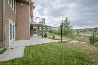 Photo 46: 236 Panatella Green NW in Calgary: Panorama Hills Detached for sale : MLS®# A1257971