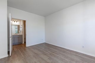 Photo 30: CARMEL VALLEY Condo for sale : 2 bedrooms : 3539 Caminito El Rincon #250 in San Diego
