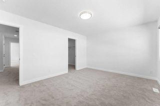 Photo 27: 59 Belgian Crescent: Cochrane Semi Detached (Half Duplex) for sale : MLS®# A2116934