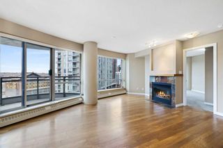 Photo 16: 1102 1088 6 Avenue SW in Calgary: Downtown West End Apartment for sale : MLS®# A2118990