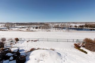 Photo 48: 72 Mt Douglas Point SE in Calgary: McKenzie Lake Detached for sale : MLS®# A2030581
