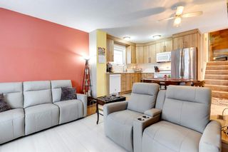 Photo 4: 136 Templeby Place NE in Calgary: Temple Detached for sale : MLS®# A2014762