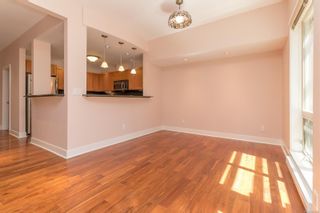 Photo 11: 401 627 Brookside Rd in Colwood: Co Latoria Condo for sale : MLS®# 906976