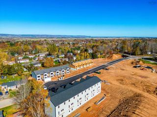 Photo 6: Lot 2N Hibou Court in Kentville: Kings County Multi-Family for sale (Annapolis Valley)  : MLS®# 202226378