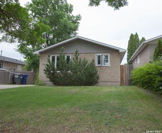 Photo 5: 333 McMaster Crescent in Saskatoon: East College Park Residential for sale : MLS®# SK913461