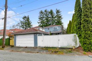 Photo 23: 6495 GLADSTONE Street in Vancouver: Killarney VE House for sale (Vancouver East)  : MLS®# R2538130