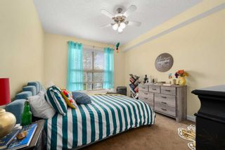 Photo 10: 105 88 Arbour Lake Road NW in Calgary: Arbour Lake Apartment for sale : MLS®# A2066123