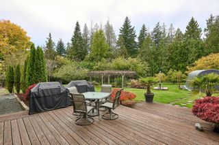 Photo 40: 11092 Tanager Rd in North Saanich: NS Swartz Bay House for sale : MLS®# 888860