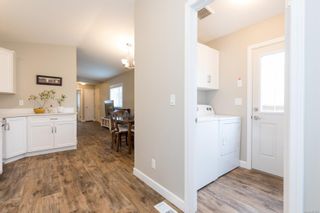 Photo 11: 2 3560 Hallberg Rd in Ladysmith: Du Ladysmith Manufactured Home for sale (Duncan)  : MLS®# 927246
