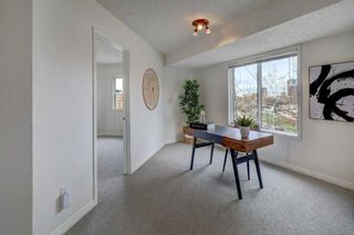 Photo 24: 1405 22 Avenue SW in Calgary: Bankview Row/Townhouse for sale : MLS®# A2128795