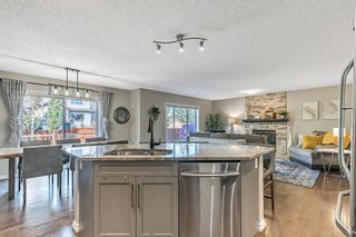 Photo 13: 10 Crystal Green Way: Okotoks Detached for sale : MLS®# A2004534