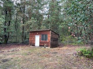 Photo 18: 360 Mill Rd in Thetis Island: Isl Thetis Island House for sale (Islands)  : MLS®# 920464