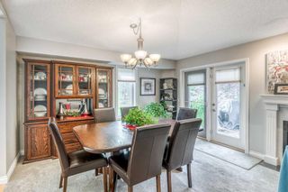 Photo 4: 58 Valley Ridge Heights NW in Calgary: Valley Ridge Row/Townhouse for sale : MLS®# A2072483