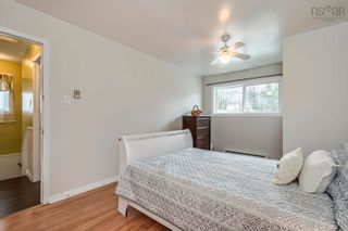 Photo 18: 34 Peter Buckley Drive in Sackville: 25-Sackville Residential for sale (Halifax-Dartmouth)  : MLS®# 202226859