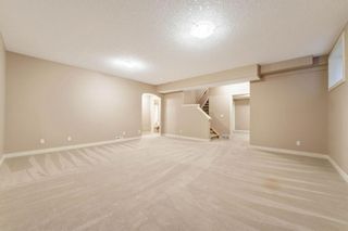 Photo 29: 261 Bridle Estates Road SW in Calgary: Bridlewood Semi Detached for sale : MLS®# A1210330