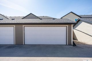 Photo 30: 23 111 Rosewood Gate North in Saskatoon: Rosewood Residential for sale : MLS®# SK927380