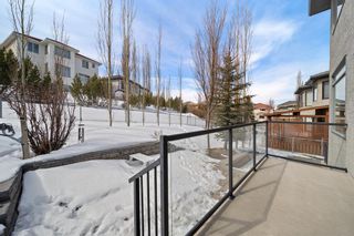Photo 34: 250 Hampstead Way NW in Calgary: Hamptons Detached for sale : MLS®# A2034289