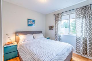 Photo 27: 1726 143B Street in Surrey: Sunnyside Park Surrey House for sale in "OCEAN BLUFF" (South Surrey White Rock)  : MLS®# R2658738
