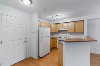 Photo 4: 1118 950 Arbour Lake Road NW in Calgary: Arbour Lake Apartment for sale : MLS®# A1171104