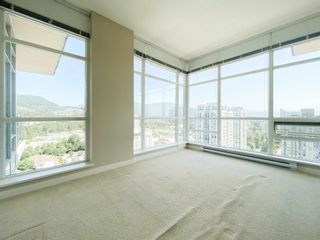 Photo 17: 3204 2978 GLEN Drive in Coquitlam: North Coquitlam Condo for sale in "Grand Central Expression" : MLS®# R2601266