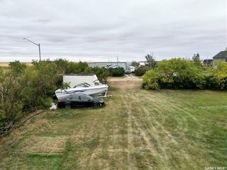 Photo 12: 202-214 Main Street in Broderick: Lot/Land for sale : MLS®# SK908841