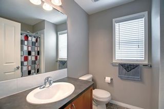 Photo 20: 157 Morningside Gardens SW: Airdrie Detached for sale : MLS®# A1215288